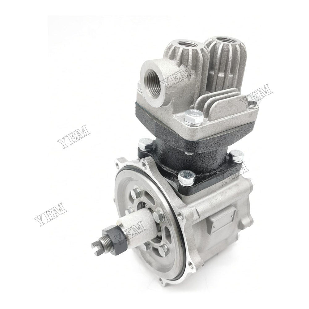 Engine 6GB1 6GB1T Air Brake Compressor 1191002200 for ISUZU For Isuzu