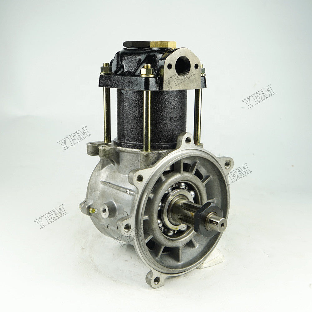 Truck FV419 FV415 FV413 Engine 8DC9 Air Brake Compressor ME091248 ME091675 for Mitsubishi For Mitsubishi