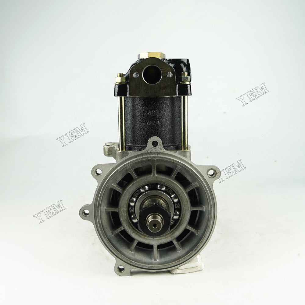 Truck FV419 FV415 FV413 Engine 8DC9 Air Brake Compressor ME091248 ME091675 for Mitsubishi For Mitsubishi