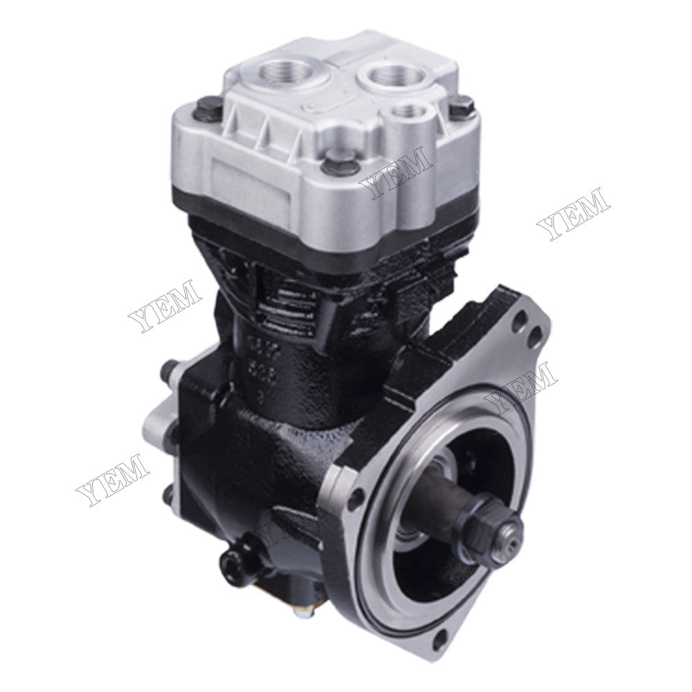 Air Brake Compressor 4298359 for Deutz
