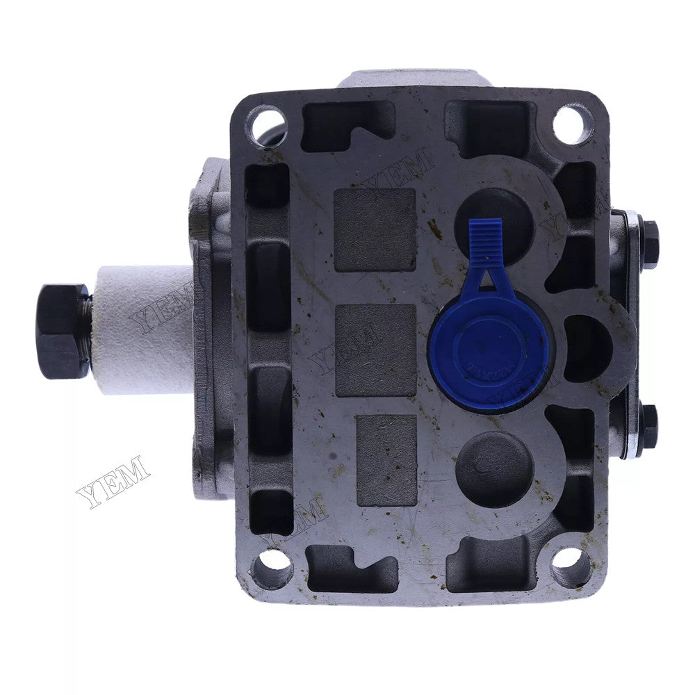 For Deutz Engine F4L914 BF6L914 F6L914 BF4L913T BF6L913 BF6L913C BF6L913T F6L913 F3L912 F4L912 F5L912 F6L912 Brake Air Compressor 01174473 For Deutz