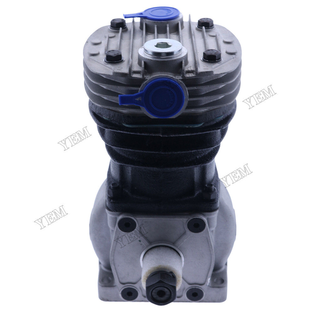 For Deutz Engine F4L914 BF6L914 F6L914 BF4L913T BF6L913 BF6L913C BF6L913T F6L913 F3L912 F4L912 F5L912 F6L912 Brake Air Compressor 01174473 For Deutz