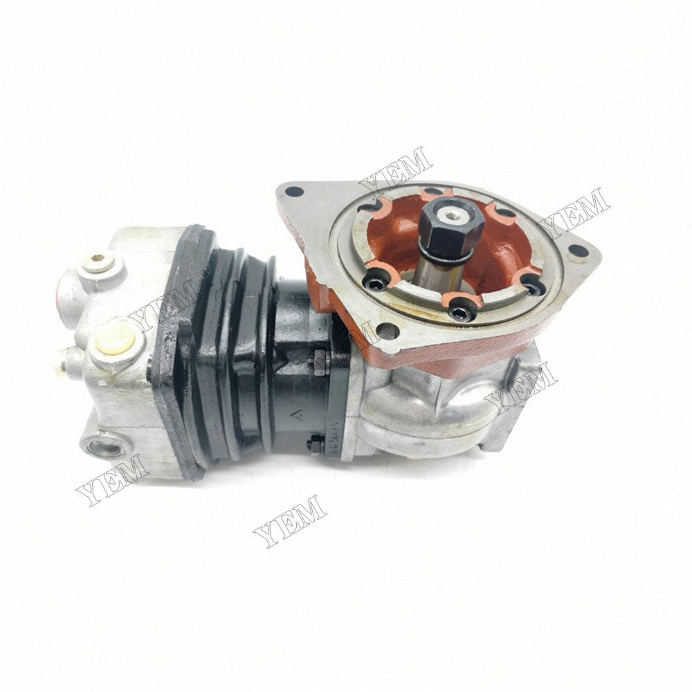 Engine 1013 Air Brake Compressor 1180581 for Deutz