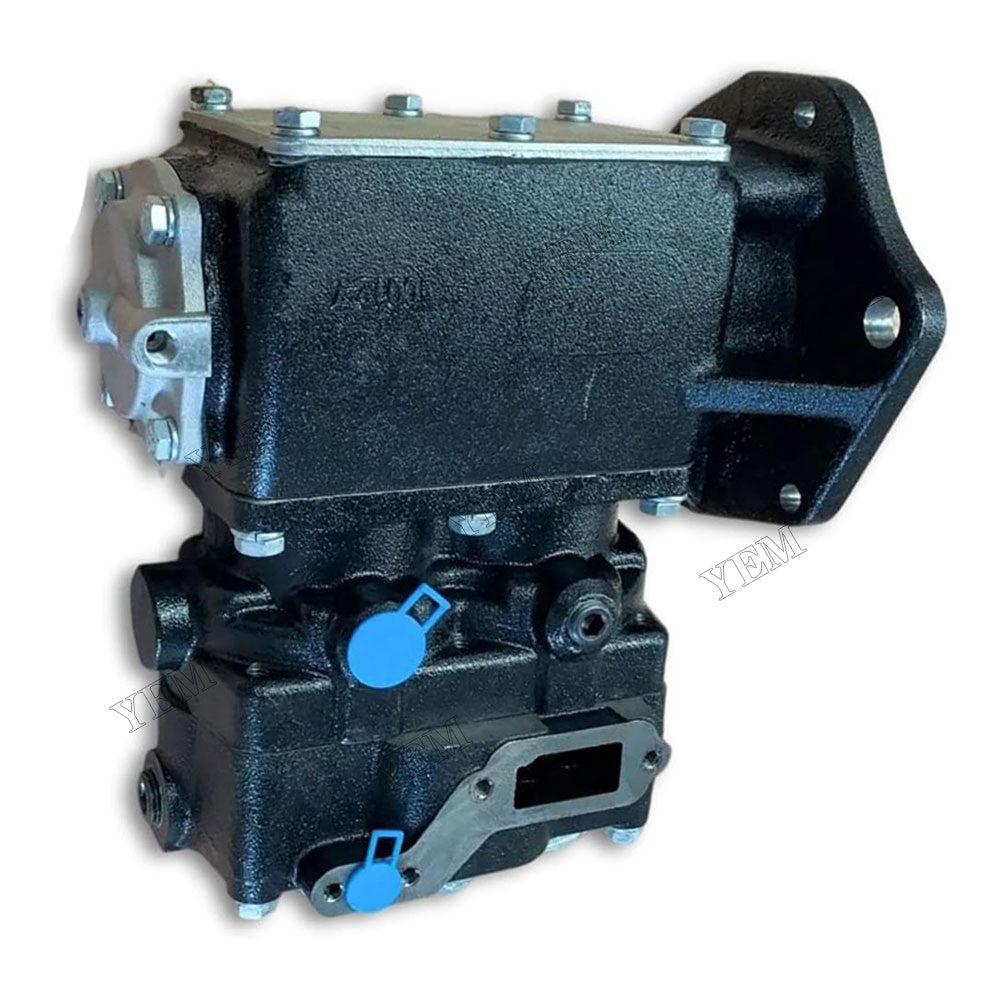 CAT 14G 615 621 966 D250 D300 D350 Engine 3306 Air Brake Compressor 1W-7146 for Caterpillar For Caterpillar