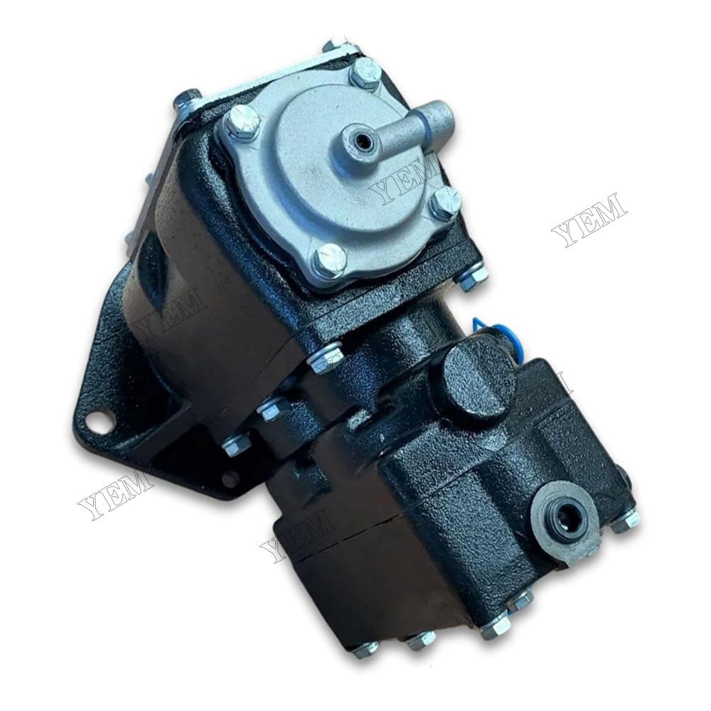 CAT 14G 615 621 966 D250 D300 D350 Engine 3306 Air Brake Compressor 1W-7146 for Caterpillar For Caterpillar