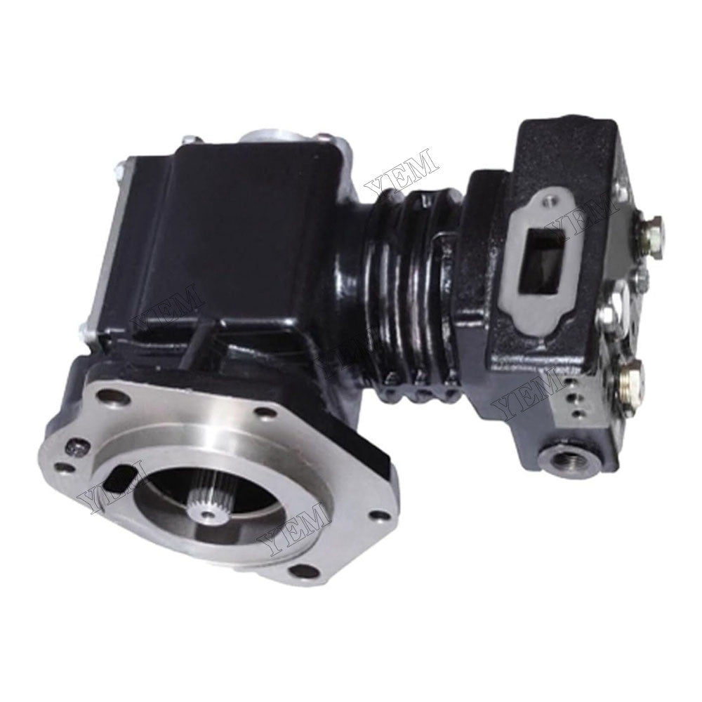 CAT 120G 130G 140G 518C 530B 936F 140H 163H Engine 3306 Air Brake Compressor 111-7994 for Caterpillar For Caterpillar