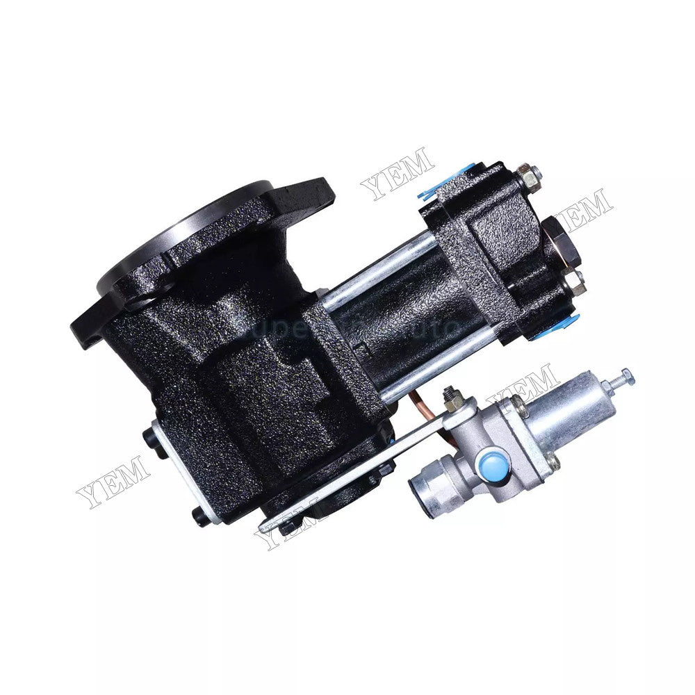 CAT 950B 950E Engine 3304 Air Brake Compressor 1W-6753 for Caterpillar