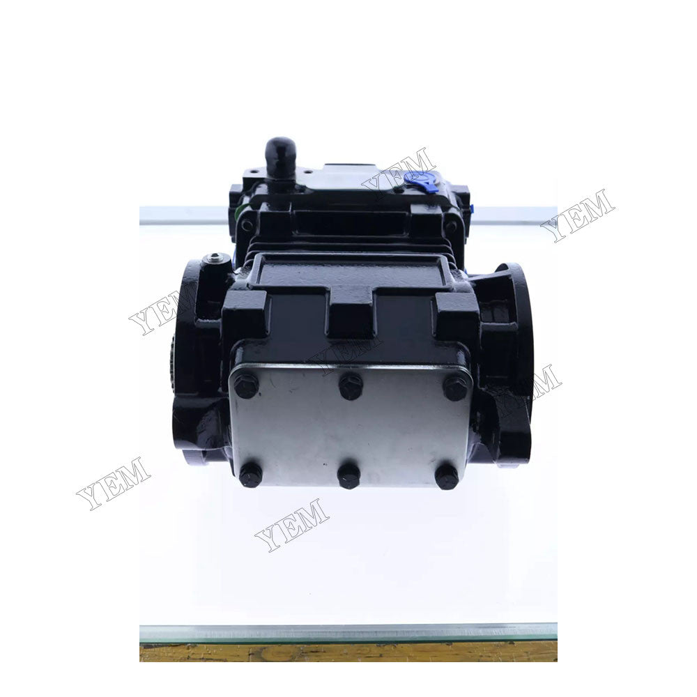 Engine K19 M11 N14 Air Brake Compressor 3417958 for Cummins