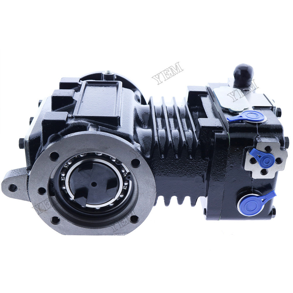 Engine K19 M11 N14 Air Brake Compressor 3417958 for Cummins For Cummins