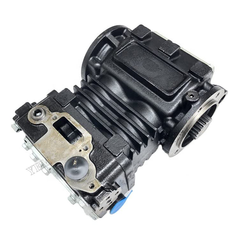 C Series Engine Air Brake Compressor 3417958 for Cummins