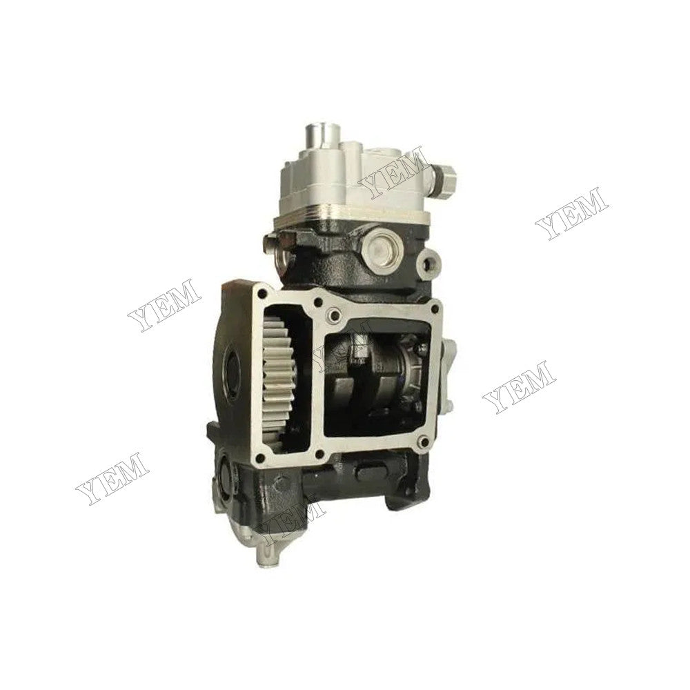 TGA 41.400 TGA 41.430 TGA 41.460 Air Brake Compressor 51541007117 for MAN