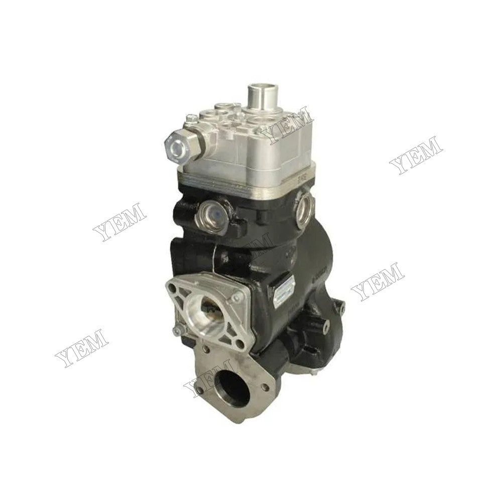 TGA 41.400 TGA 41.430 TGA 41.460 Air Brake Compressor 51541007117 for MAN For MAN