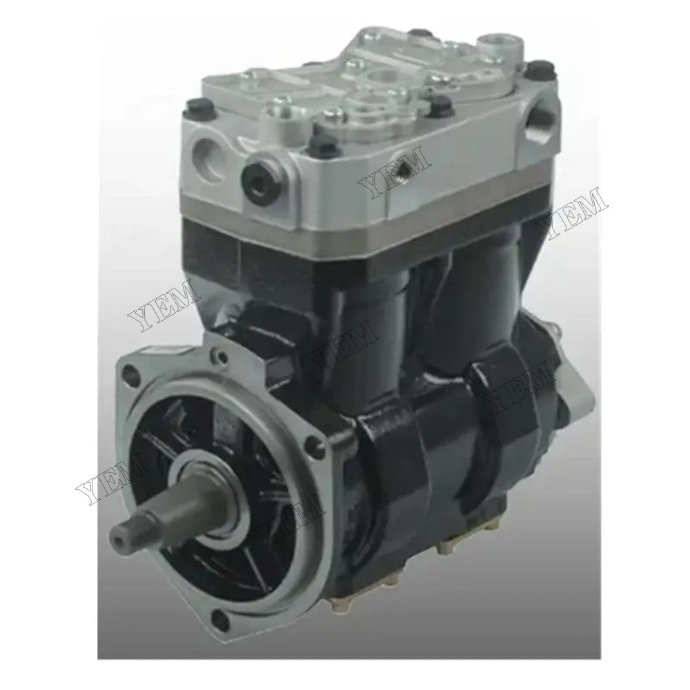 STRALIS 260S48 440S42 440S43 440S45 440S50 Engine CURS0R10 CURS0R13 Air Brake Compressor 41211339 for IVECO For Iveco