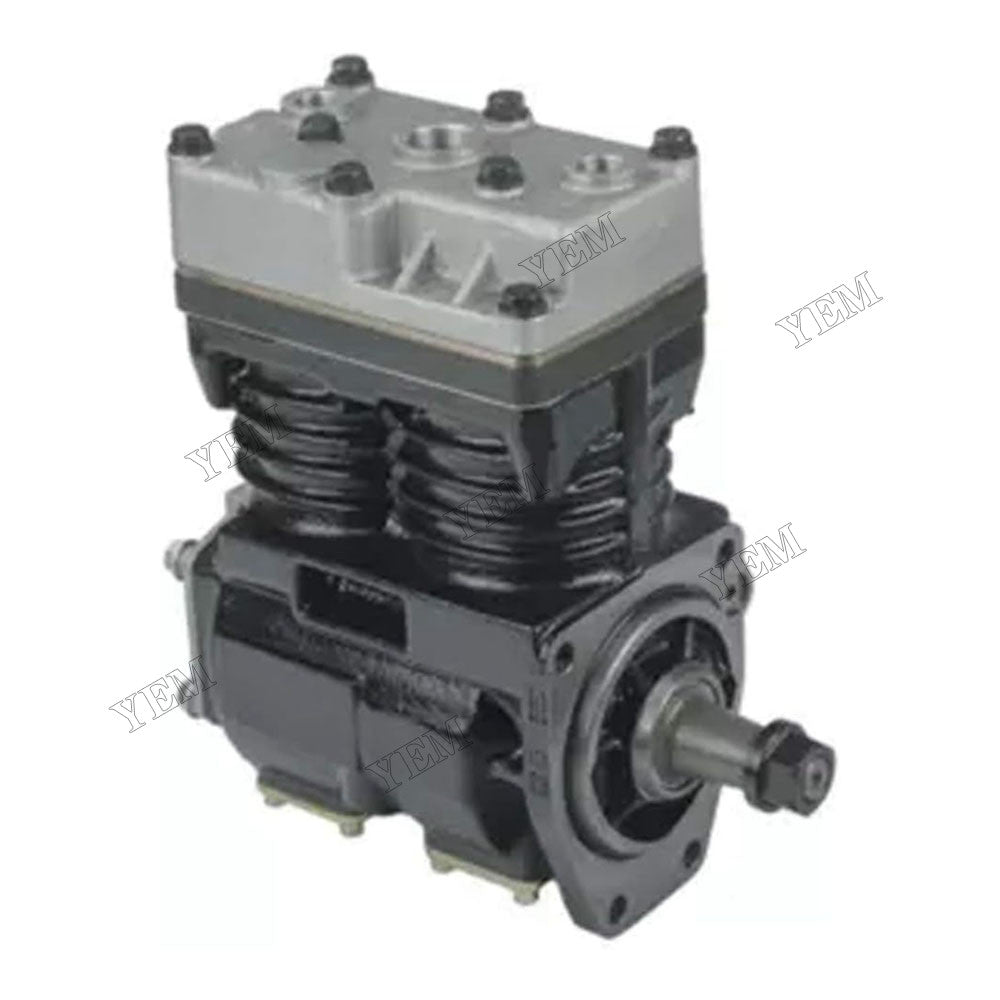 F10 F12 FL10 FL6 FL7 Air Brake Compressor 1599999 5003217 for Volvo
