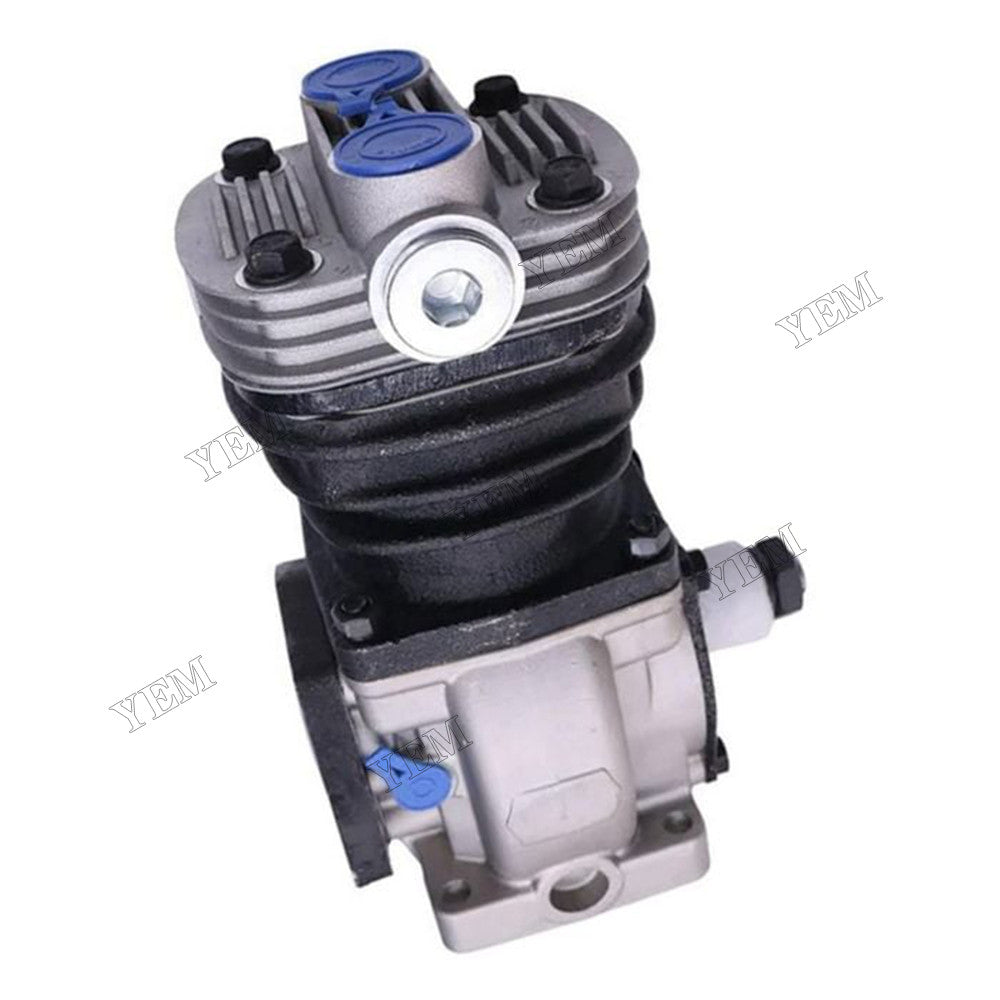 S110 S130 S150 JP11 JP13 GF151 Air Brake Compressor 5000249136 5000047358 for Renault For Renault