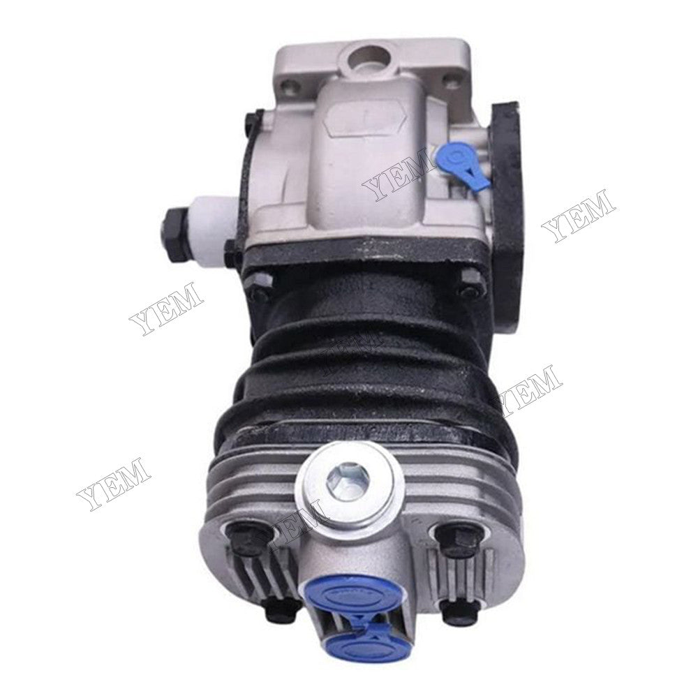 S110 S130 S150 JP11 JP13 GF151 Air Brake Compressor 5000249136 5000047358 for Renault For Renault