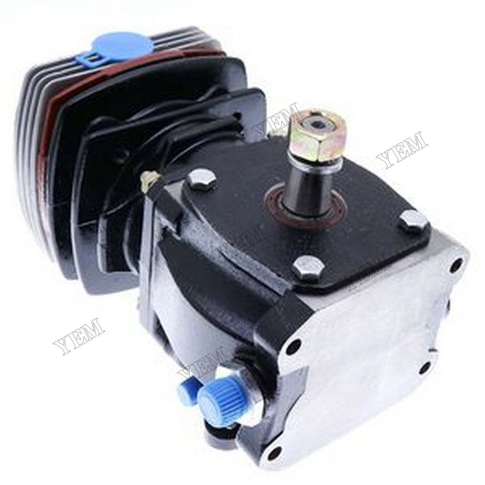 Engine OM355 Air Brake Compressor 4110345010 for Benz