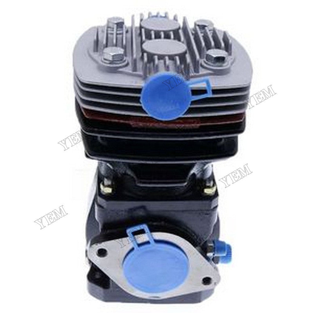 Engine OM355 Air Brake Compressor 4110345010 for Benz For Benz
