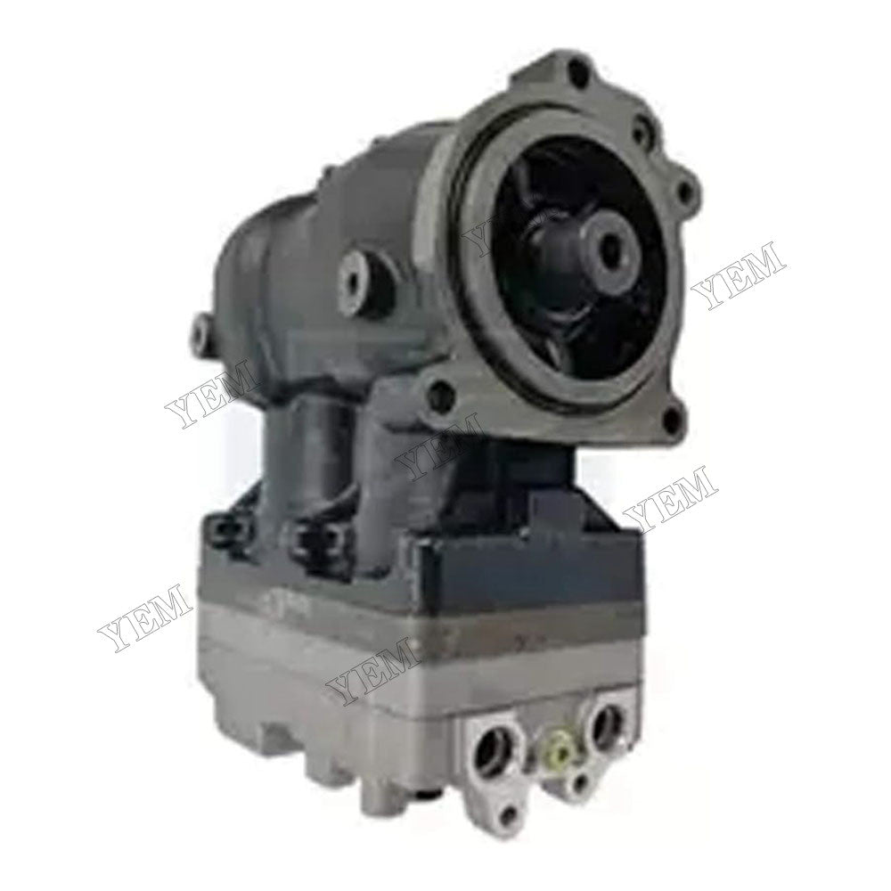 For Scania Truck P G R T Bus F K N Series Air Brake Compressor 1541705 1770607 1796663