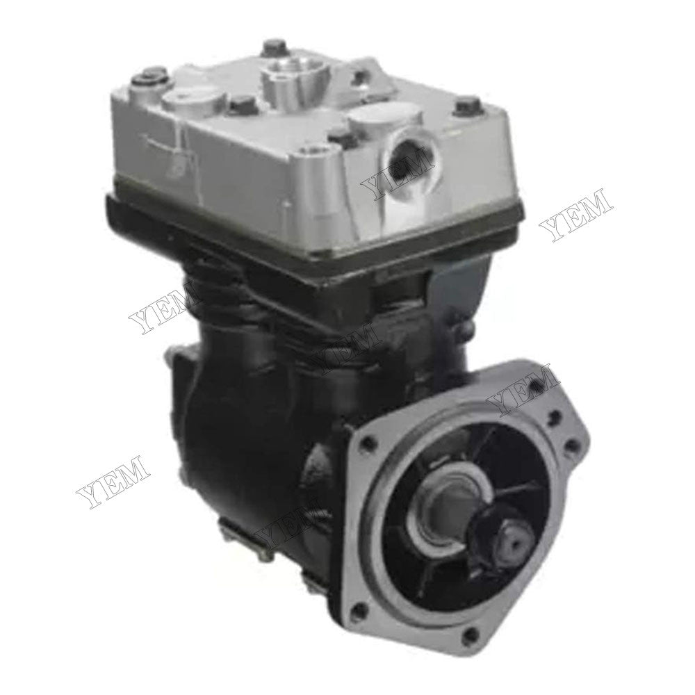 FH12 FH16 FM7 FM12 NH12 FL12 B2 B12B B12R B7L Air Brake Compressor 20429343 for Volvo