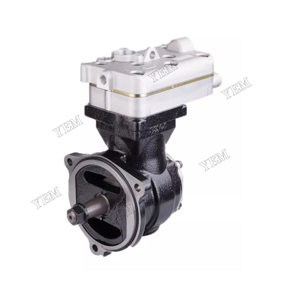 FH12 FM12 NH12 FM9 Air Brake Compressor 20382346 for Volvo For Volvo