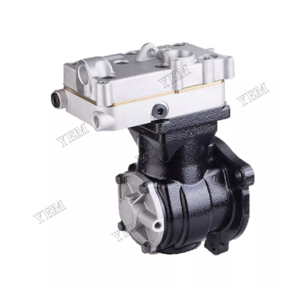 FH12 FM12 NH12 FM9 Air Brake Compressor 20382346 for Volvo For Volvo