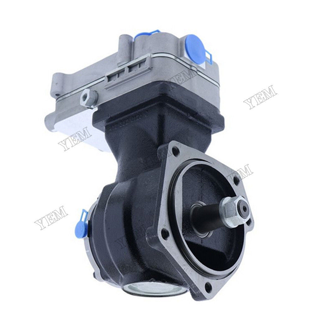 FH12 FM12 NH12 FM9 Air Brake Compressor 20382348 for Volvo