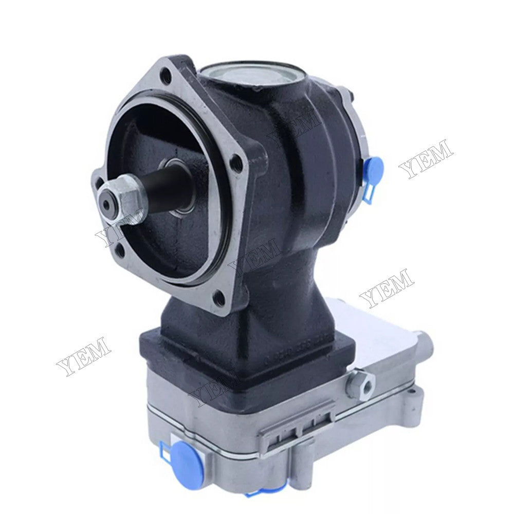 FH12 FM12 NH12 FM9 Air Brake Compressor 20382348 for Volvo For Volvo