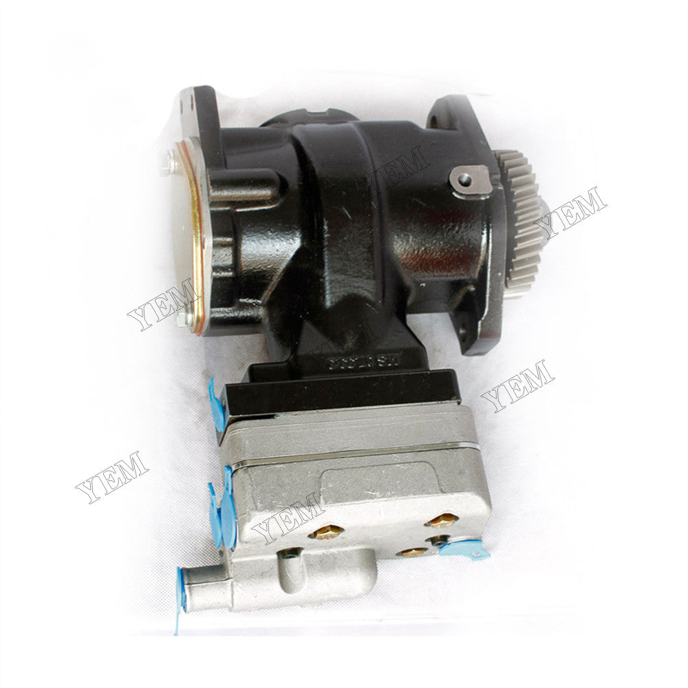 Engine 6BT Air Brake Compressor 3558208 for Cummins For Cummins