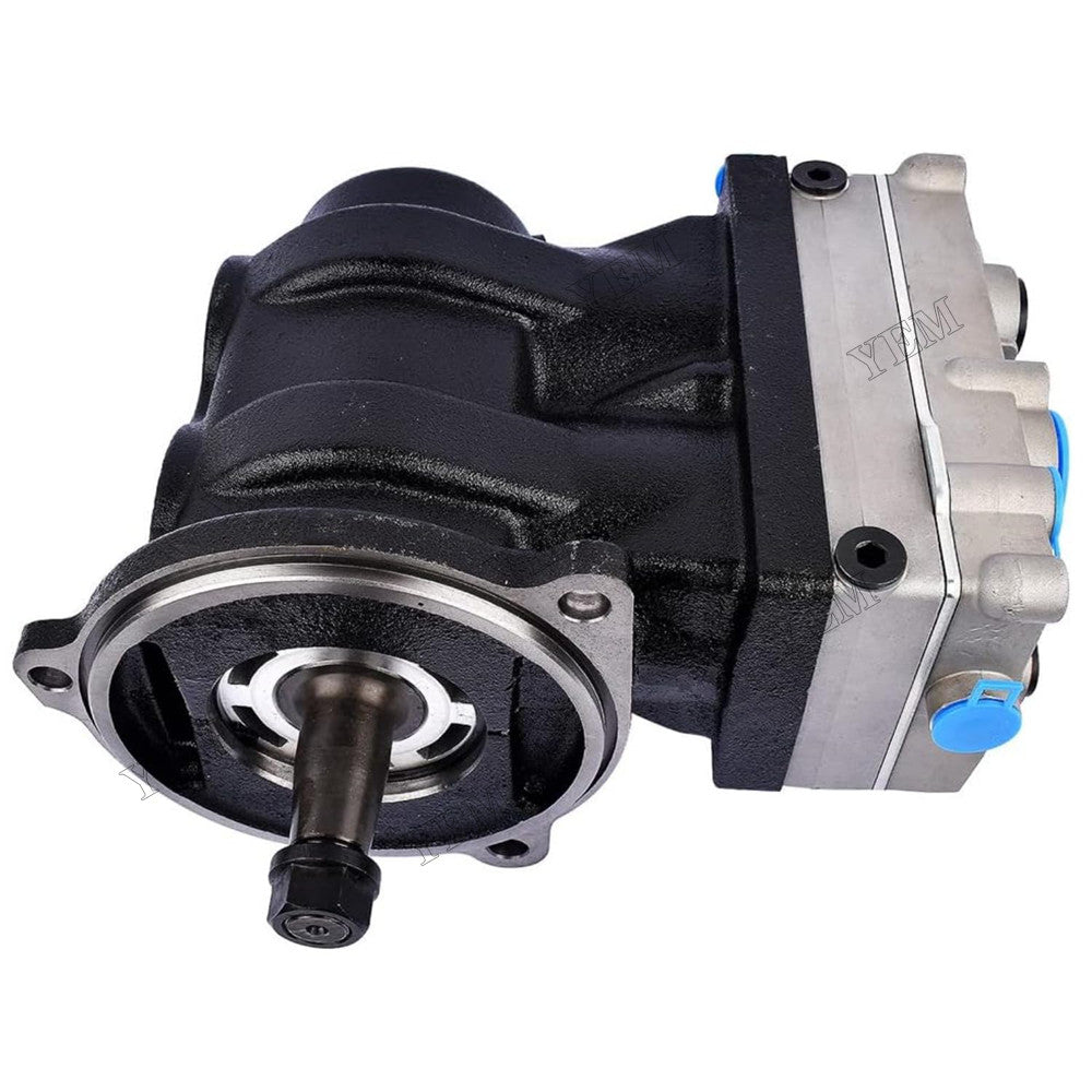 For Volvo FH16 Renault Premium Kerax 440-450 Truck Air Brake Compressor 20774360 7420774360 For Volvo