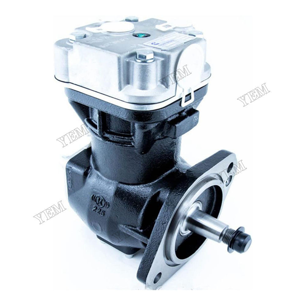Engine ISF2.8 ISF3.8 Air Brake Compressor 4932265 for Cummins