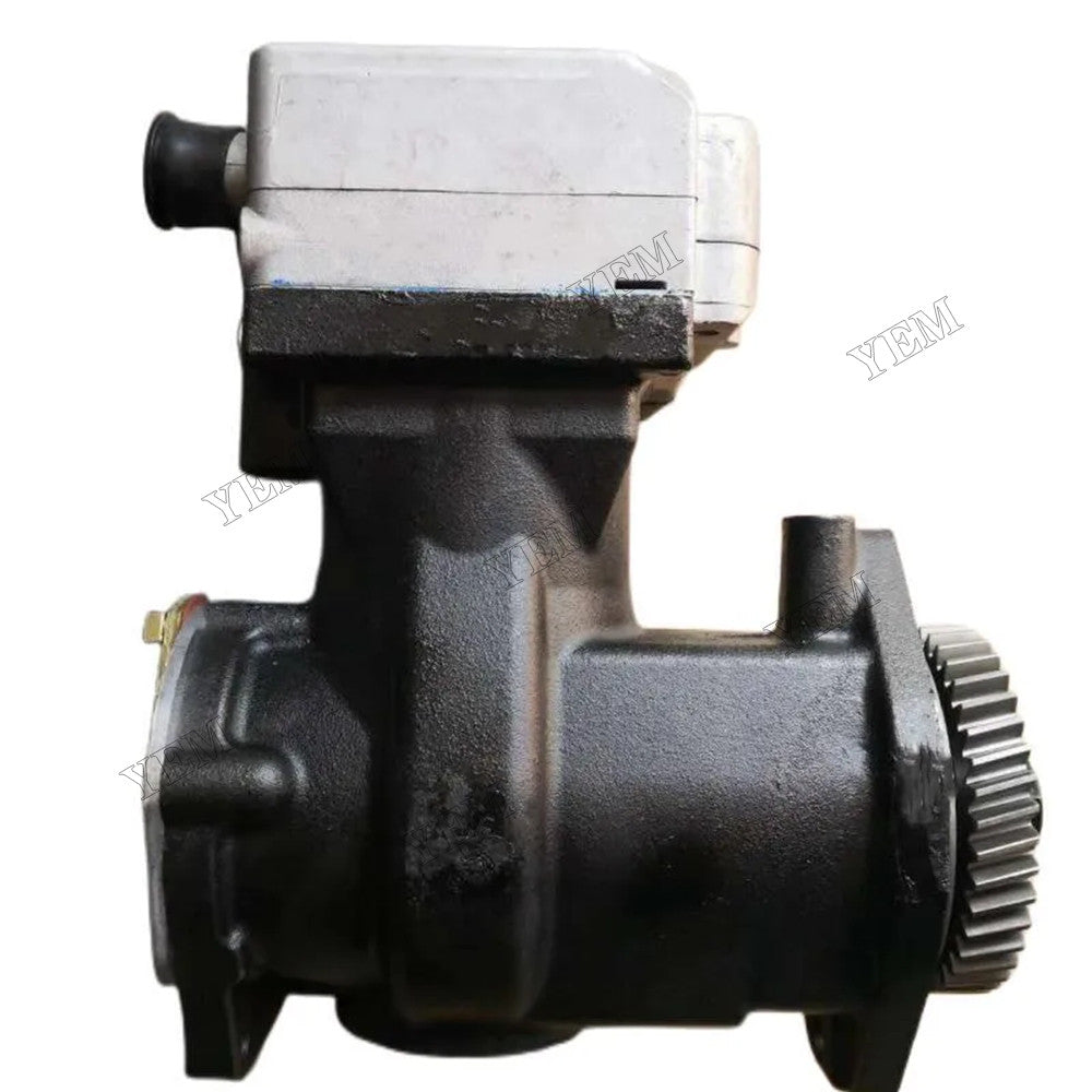 Engine 6CT ISCE QSC ISVE Air Brake Compressor 4933782 for Cummins For Cummins