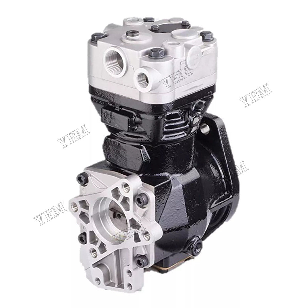 Engine 6BT5.9 Air Brake Compressor 3285923 for Cummins For Cummins