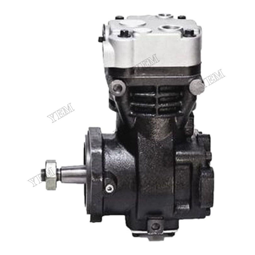 Engine ISDe Air Brake Compressor 3964688 for Cummins