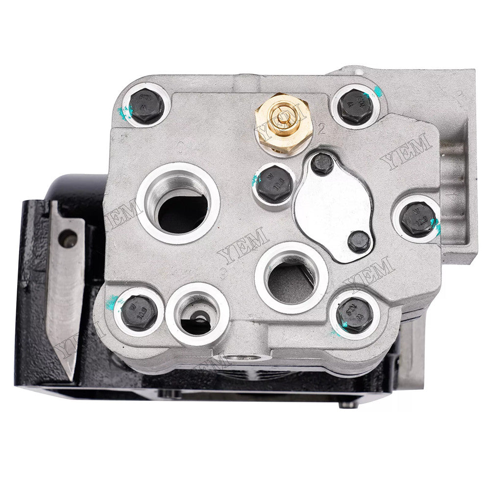 For Bendix BA-921 Air Compresor K044642SC For Bendix