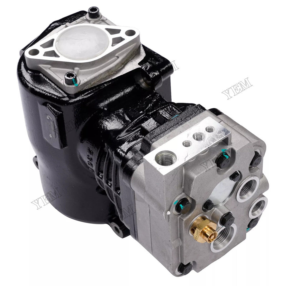 For Bendix BA-921 Air Compresor K044642SC For Bendix
