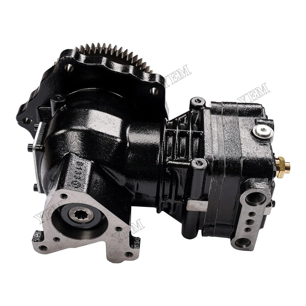 For Detroit Diesel Series 60 14L Air Brake Compressor R23535534