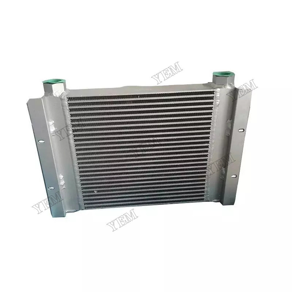 For Sullair Air Compressor Oil Cooler 02250213-411