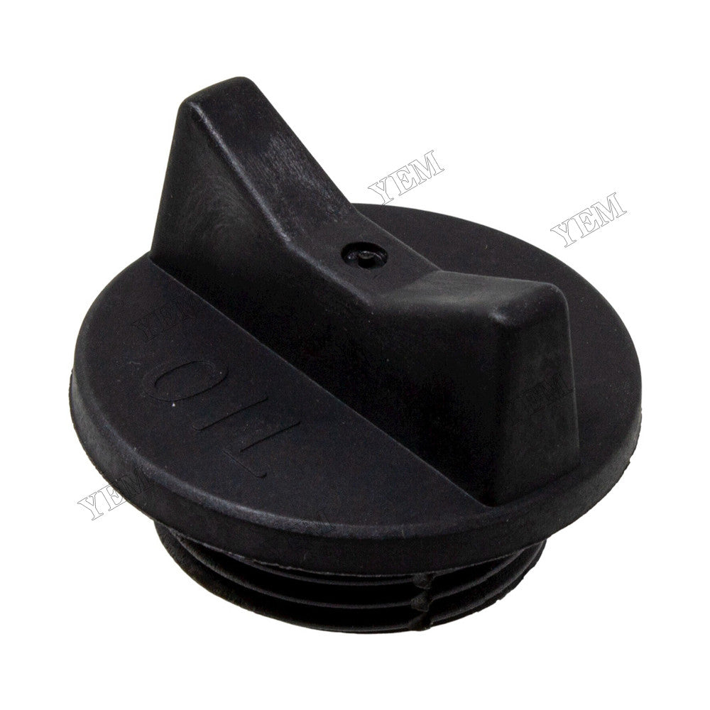 For Kubota Engine D1402 Bobcat Excavator E08 E10 E14 E16 E17 E19 E20 E25 E26 E27 E32 E34 E35 E37 DX10Z DX17Z DX19 Oil Filler Cap 6685924