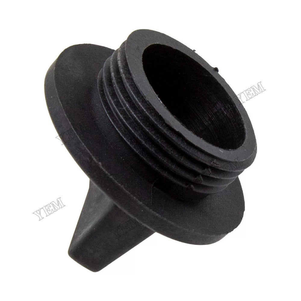 For Kubota Engine D1402 Bobcat Excavator E08 E10 E14 E16 E17 E19 E20 E25 E26 E27 E32 E34 E35 E37 DX10Z DX17Z DX19 Oil Filler Cap 6685924 For Kubota