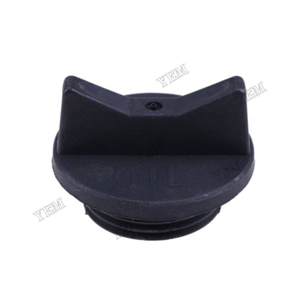 For Kubota Engine DF750 Z482 Genie Lift GS-2668 GS-3268 GS-2669 GS-3369 GS-4069 Z-34/22 Z-45/22 Z-45/25 Oil Filler Plug 23452GT 52808GT