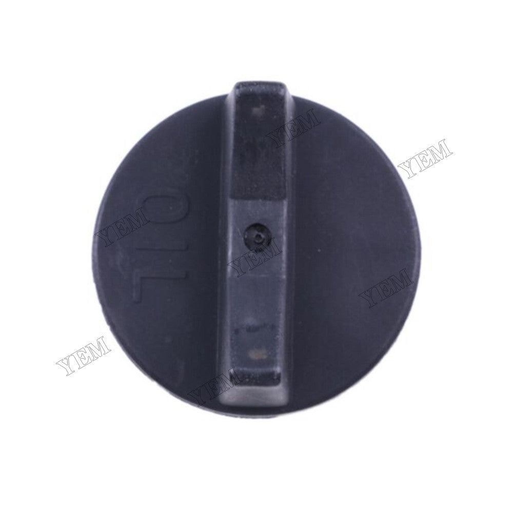 For Kubota Engine DF750 Z482 Genie Lift GS-2668 GS-3268 GS-2669 GS-3369 GS-4069 Z-34/22 Z-45/22 Z-45/25 Oil Filler Plug 23452GT 52808GT For Kubota