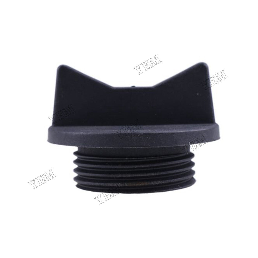 For Kubota Engine DF750 Z482 Genie Lift GS-2668 GS-3268 GS-2669 GS-3369 GS-4069 Z-34/22 Z-45/22 Z-45/25 Oil Filler Plug 23452GT 52808GT For Kubota