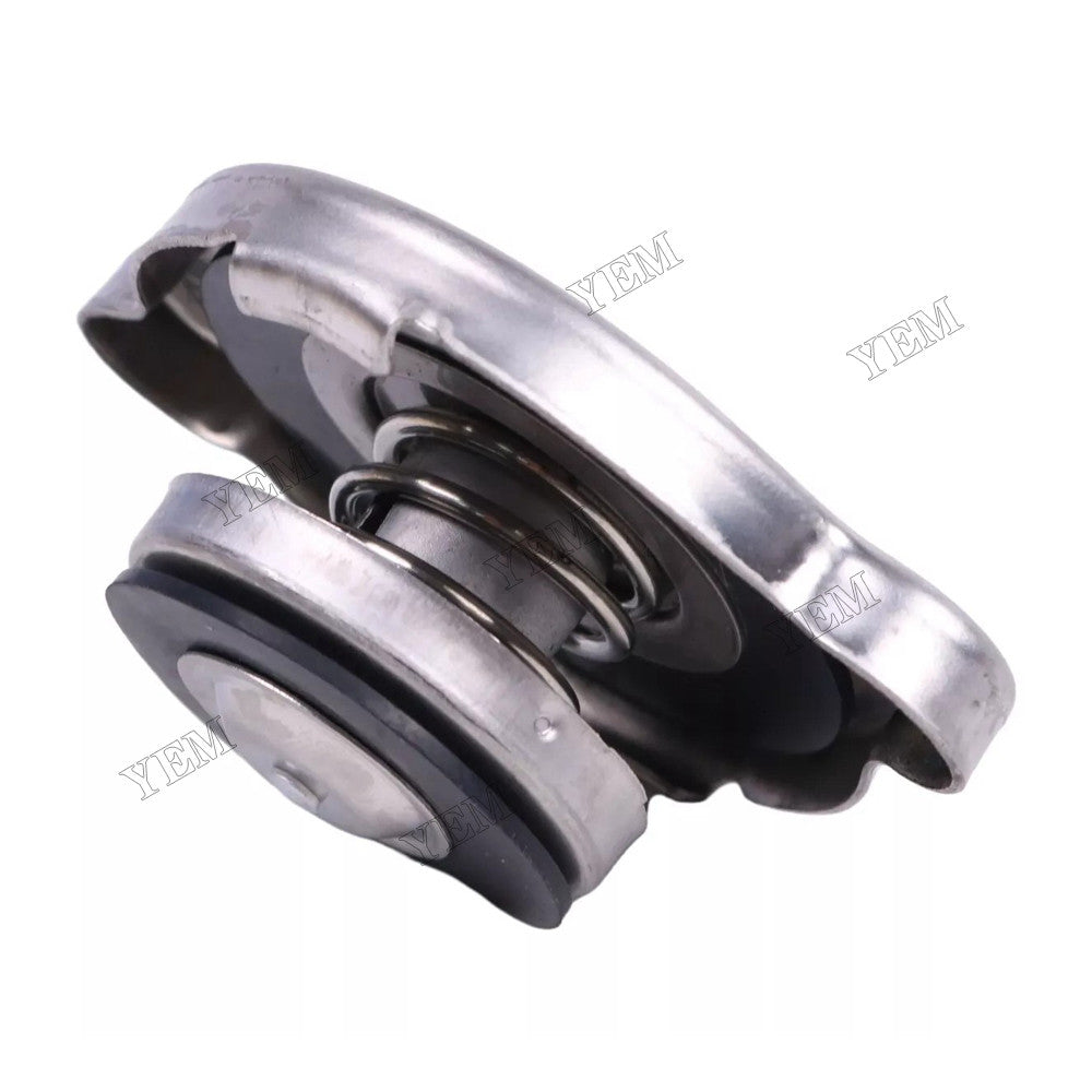 For Ford New Holland 2110 2310 2610 2810 2910 3110 3310 3610 3910 4110 4410 4610 5110 5610 6410 6610 6710 6810 7010 7410 7610 Radiator Cap 2400E8100A For Ford