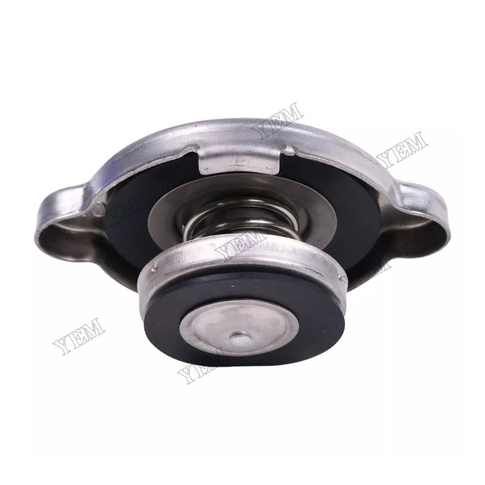 For Ford New Holland 2110 2310 2610 2810 2910 3110 3310 3610 3910 4110 4410 4610 5110 5610 6410 6610 6710 6810 7010 7410 7610 Radiator Cap 2400E8100A For Ford