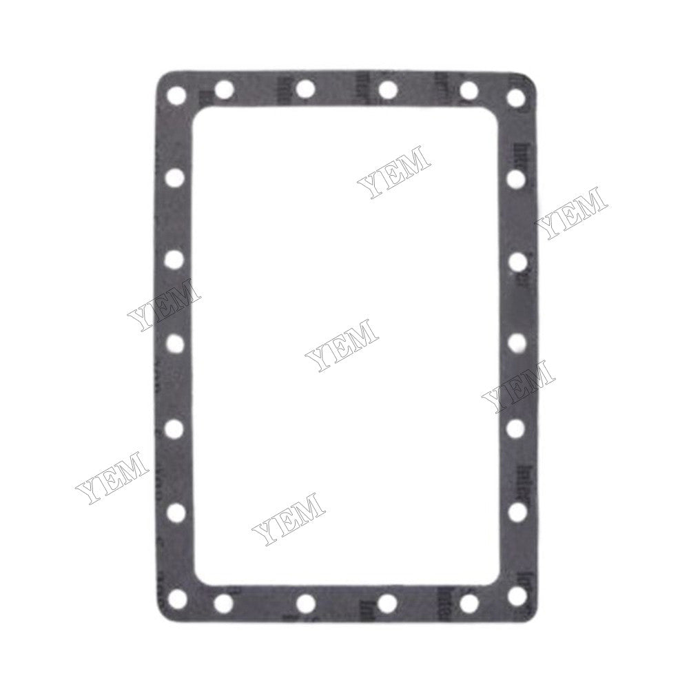 For Kubota Engine D905 D1005 D1105 D1305 Oil Pan Gasket Sump 16261-01630 16261-01620