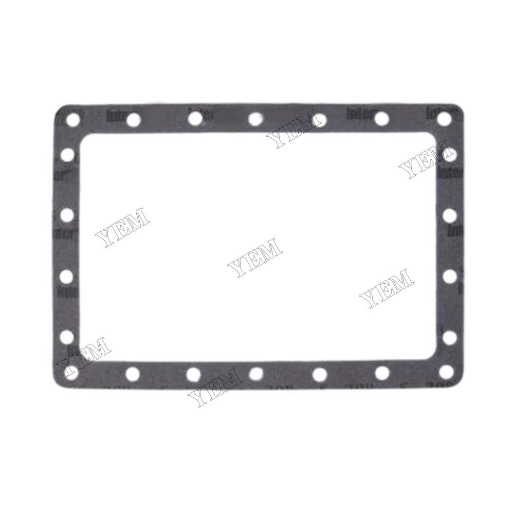 For Kubota Engine D905 D1005 D1105 D1305 Oil Pan Gasket Sump 16261-01630 16261-01620 For Kubota