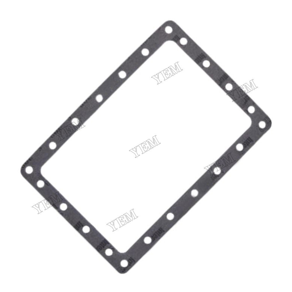 For Kubota Engine D905 D1005 D1105 D1305 Oil Pan Gasket Sump 16261-01630 16261-01620 For Kubota