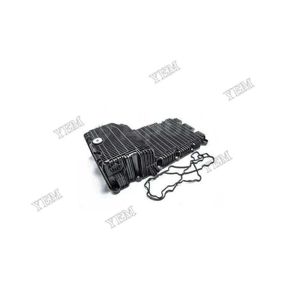 For Cummins Engine ISF2.8 R2.8 Oil Pan 5302123