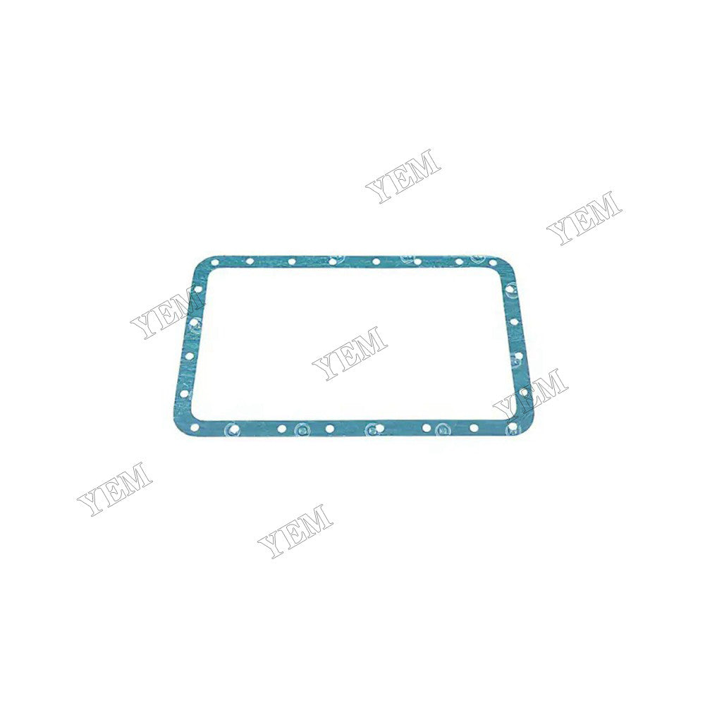 For Kubota Engine V1903 V2203 V2003 V2403 Oil Pan Gasket Sump 1G780-01620